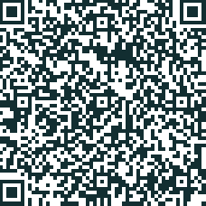 WhatsApp Web 网页版登录二维码 - 扫描即可在电脑上使用 WhatsApp